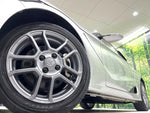 S660