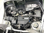 S660