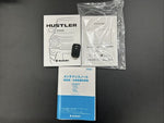 HUSTLER