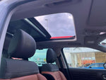 CITROEN C3 AIRCROSS SUV