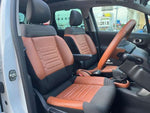 CITROEN C3 AIRCROSS SUV