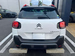 CITROEN C3 AIRCROSS SUV