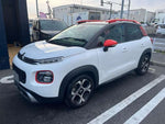 CITROEN C3 AIRCROSS SUV