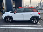 CITROEN C3 AIRCROSS SUV