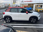 CITROEN C3 AIRCROSS SUV