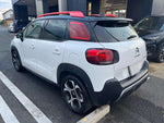 CITROEN C3 AIRCROSS SUV