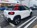 CITROEN C3 AIRCROSS SUV