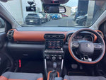 CITROEN C3 AIRCROSS SUV