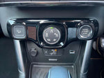 CITROEN C3 AIRCROSS SUV