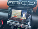 CITROEN C3 AIRCROSS SUV