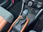 CITROEN C3 AIRCROSS SUV