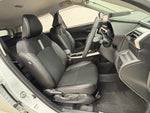 ROCKY e-SMART HYBRID