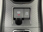 ROCKY e-SMART HYBRID