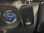 ROCKY e-SMART HYBRID