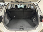 ROCKY e-SMART HYBRID