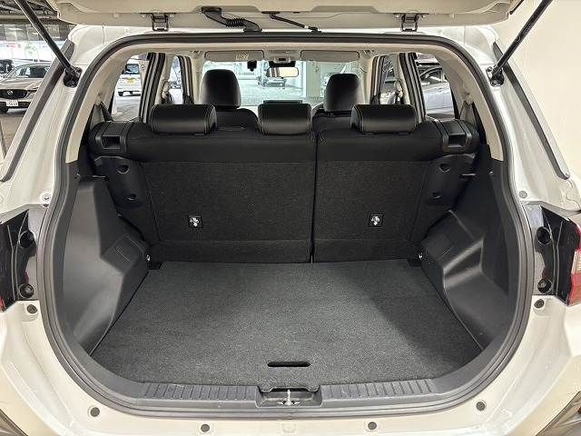 ROCKY e-SMART HYBRID