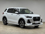 ROCKY e-SMART HYBRID