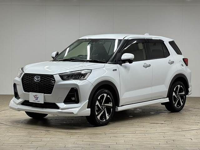 ROCKY e-SMART HYBRID