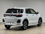 ROCKY e-SMART HYBRID