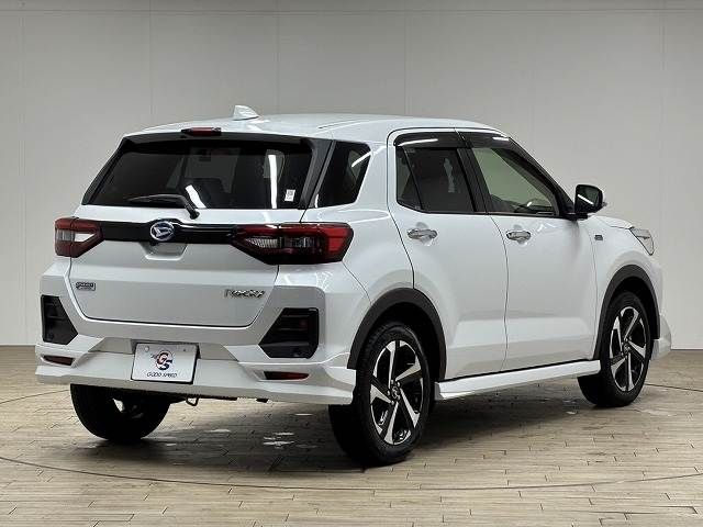 ROCKY e-SMART HYBRID
