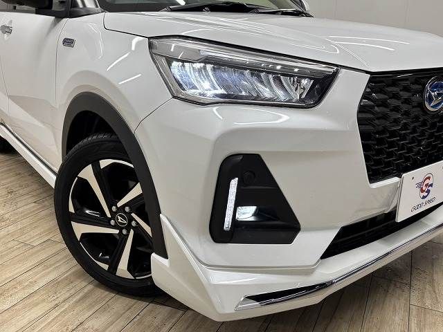 ROCKY e-SMART HYBRID