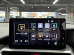 ROCKY e-SMART HYBRID