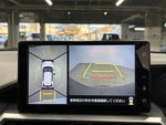 ROCKY e-SMART HYBRID
