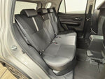 ROCKY e-SMART HYBRID