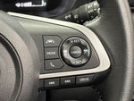 ROCKY e-SMART HYBRID
