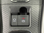 ROCKY e-SMART HYBRID