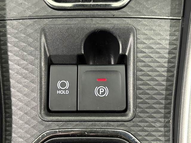 ROCKY e-SMART HYBRID