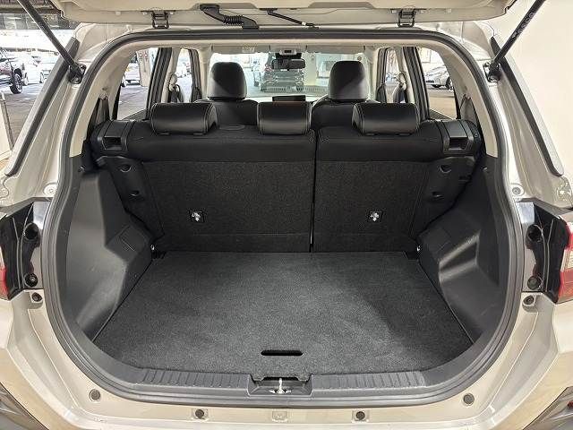 ROCKY e-SMART HYBRID