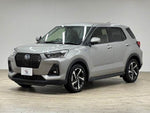 ROCKY e-SMART HYBRID