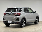 ROCKY e-SMART HYBRID