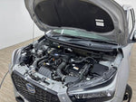 ROCKY e-SMART HYBRID