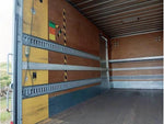 DYNA