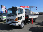 RANGER