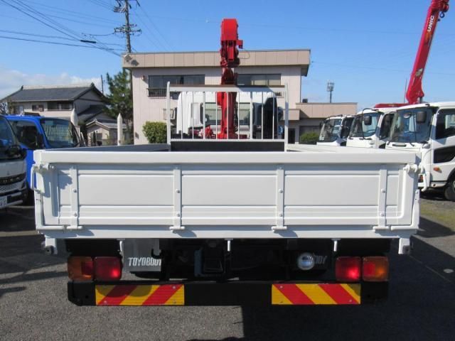 RANGER