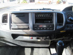 RANGER