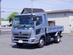 RANGER