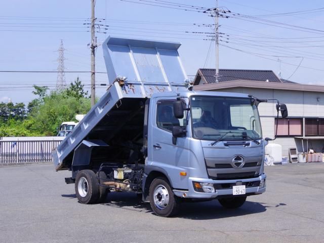RANGER