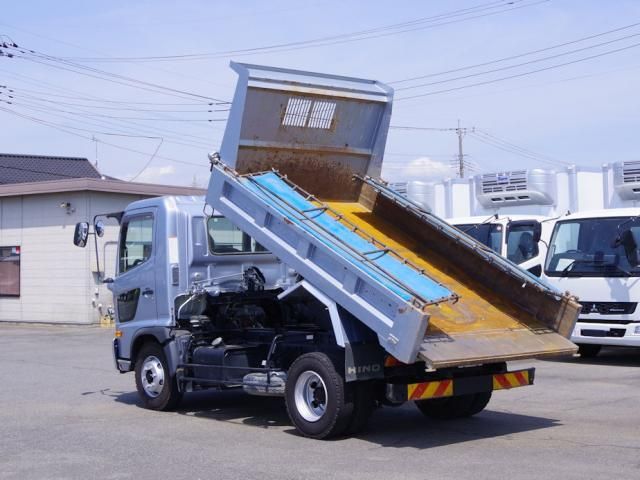 RANGER