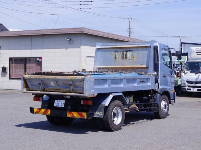 RANGER