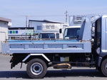 RANGER