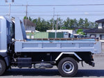 RANGER