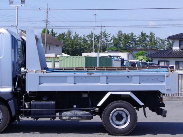 RANGER