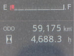 RANGER