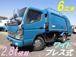 CANTER