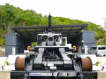 Quon