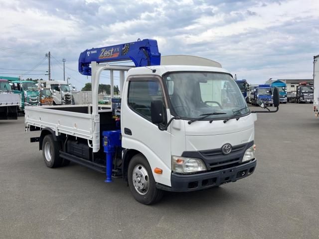 TOYOACE